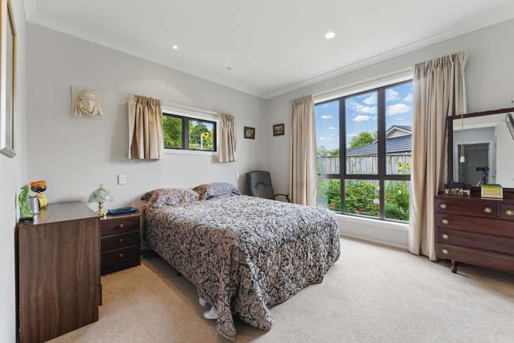 19 Kauri Place Pahiatua_9