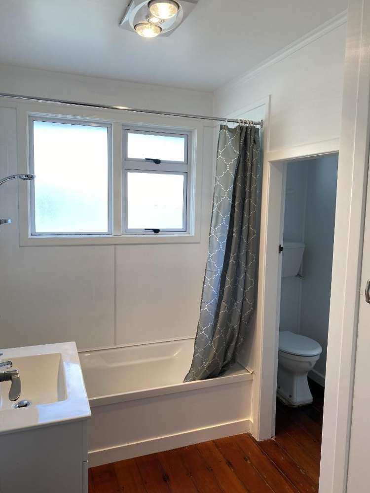 58 Storey Avenue 1066_8