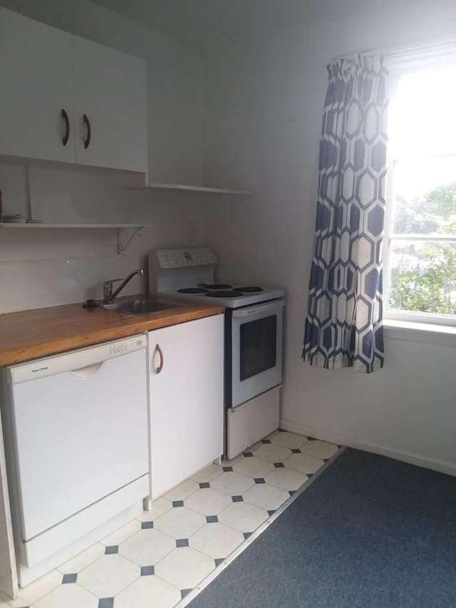  A/5 Harland Street Brooklyn_2