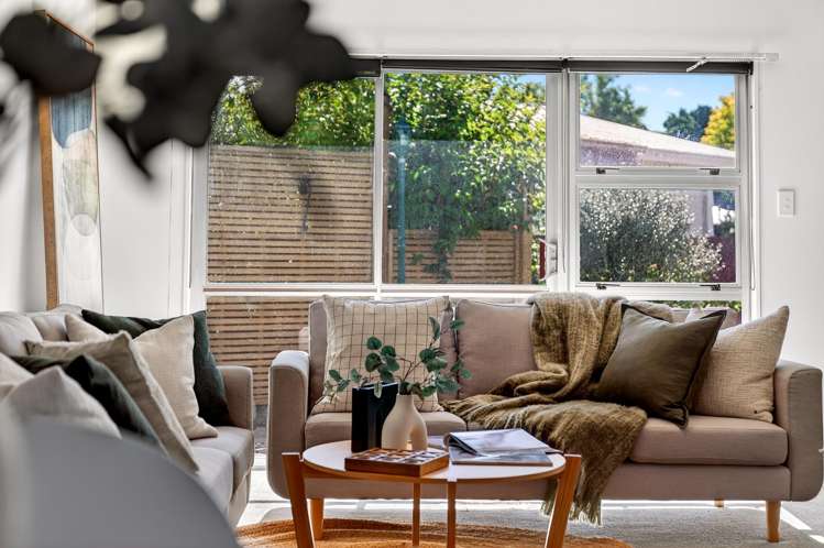 35 Lincoln Road Carterton_8