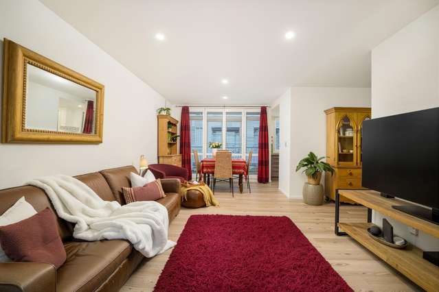 6T Carlton Gore Road Grafton_1