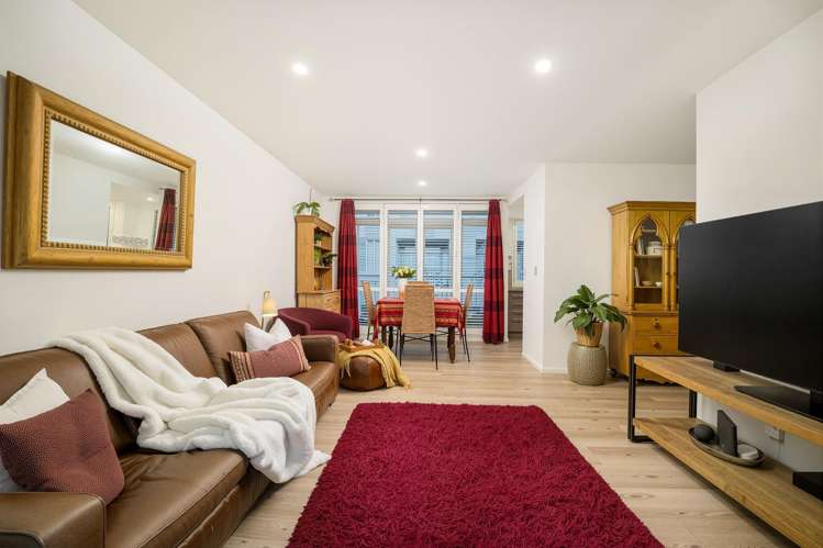 6T Carlton Gore Road Grafton_9