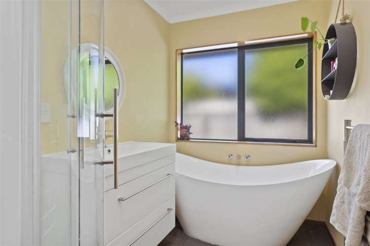 19 Bunting Place Woodend_11