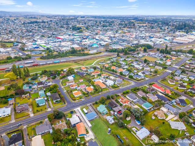 27 Cureton Street LOT 2 Morrinsville_4