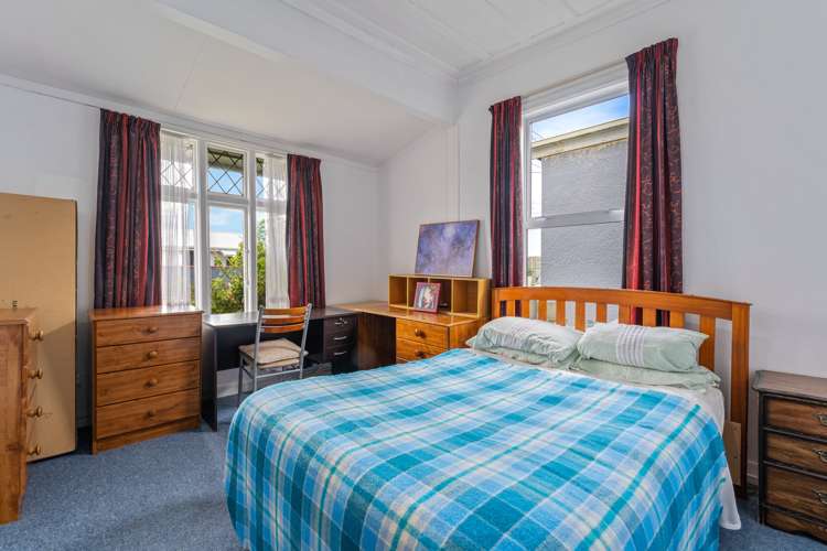 25 Edwin Street Caversham_10