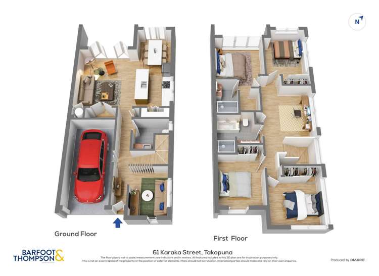 61 Karaka Street Takapuna_17