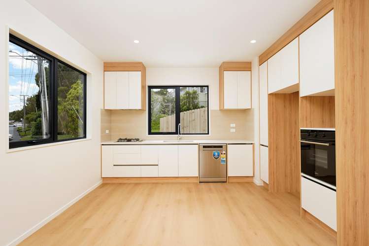 Lots 1-3/12 Seymour Road Sunnyvale_20