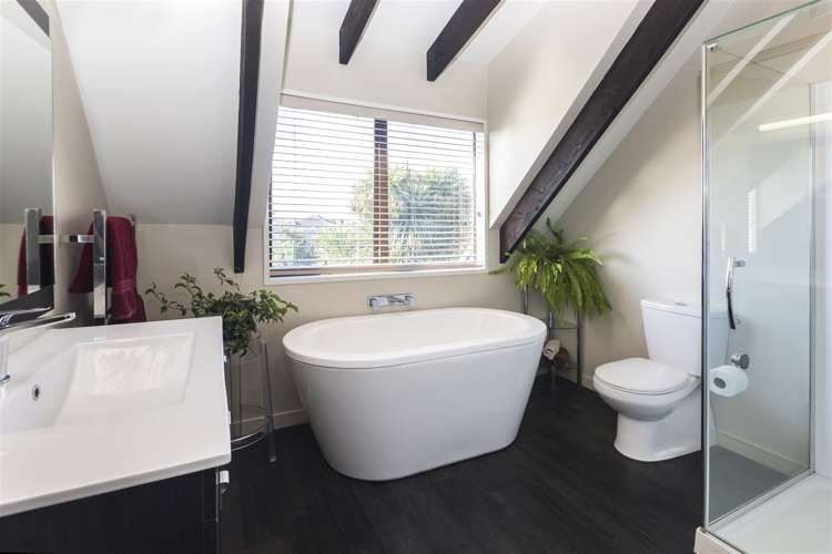 87 Kippenberger Avenue Rangiora_17