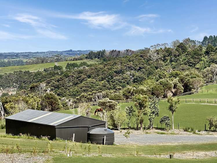 48 Waitete Heights Lane Kerikeri_13