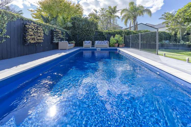 17 Dunbar Road Mount Eden_5