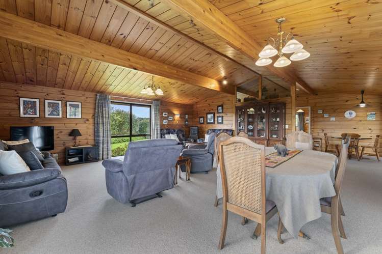 6 Byron Place Whalers Gate_6