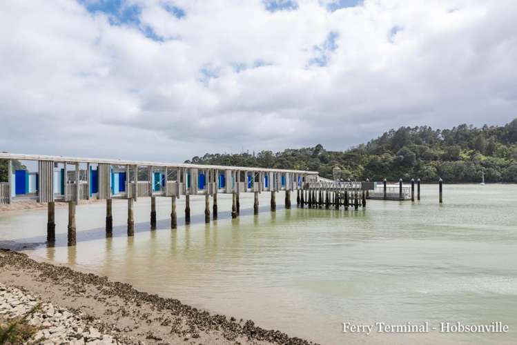 154 Hobsonville Point Road Hobsonville_32