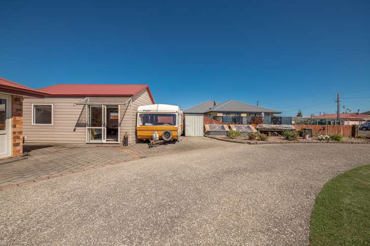 34a Fonblanque Street Westport_28