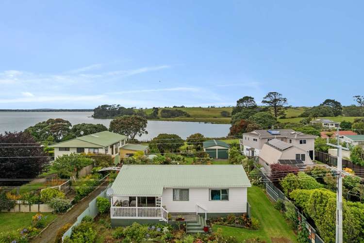 420 Matakawau Road Waiuku_25