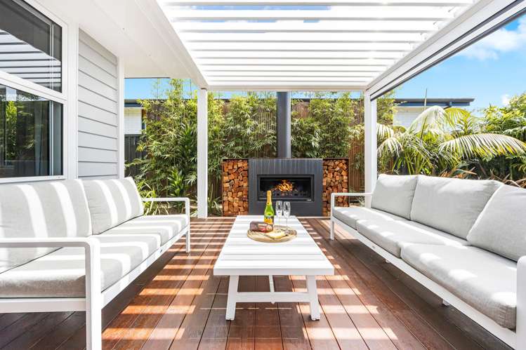 7 Houpuni Road Milldale_15