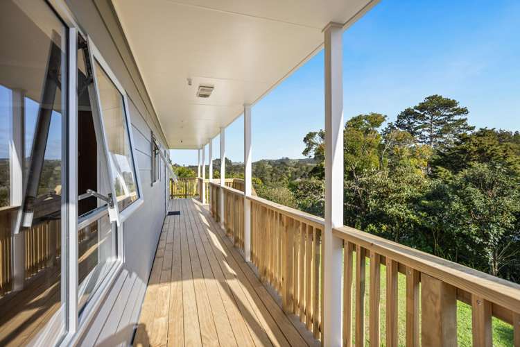 85C Yorke Road Paihia_15