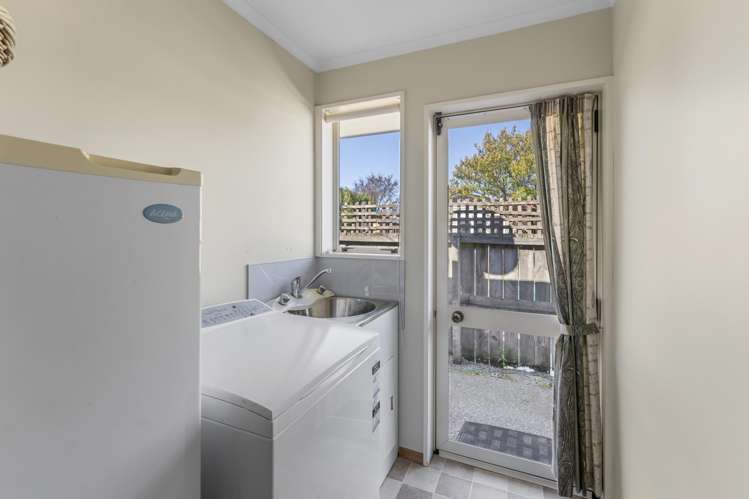 2/37 Tivoli Place Bishopdale_14