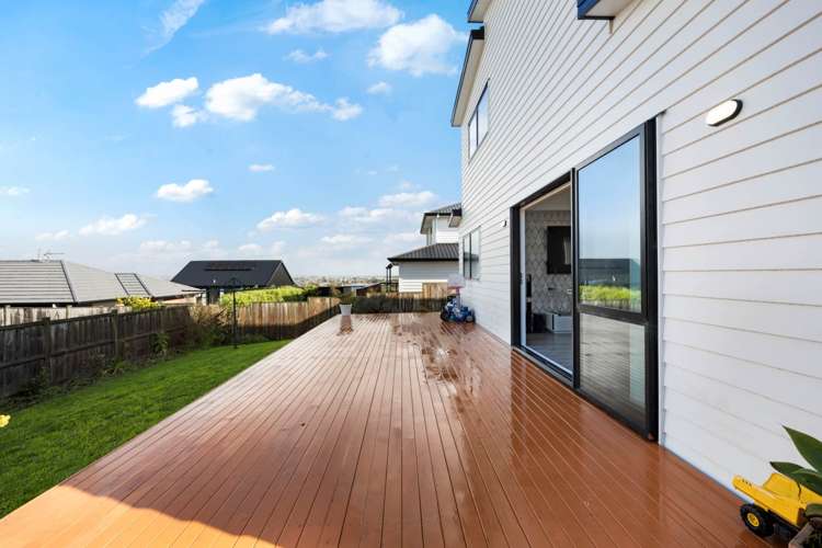 25 Nola Dawn Avenue Papakura_6