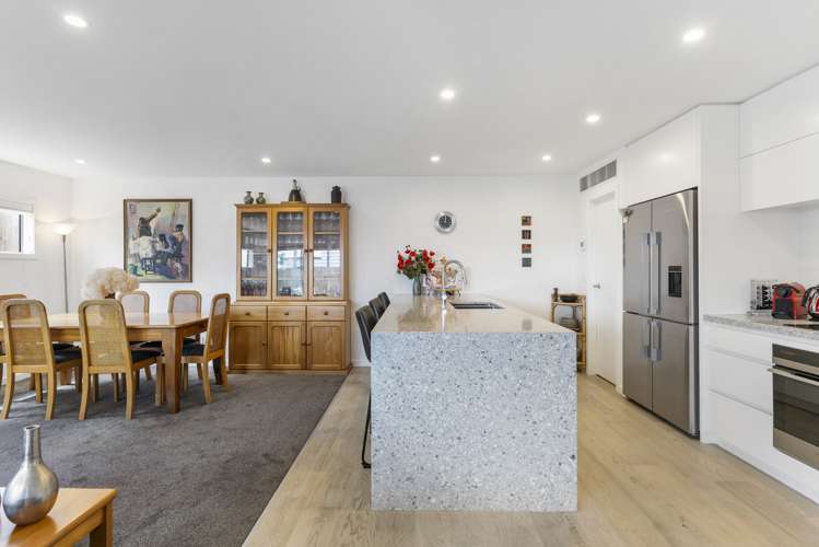 12a Fortyfoot Lane Sunnyhills_24