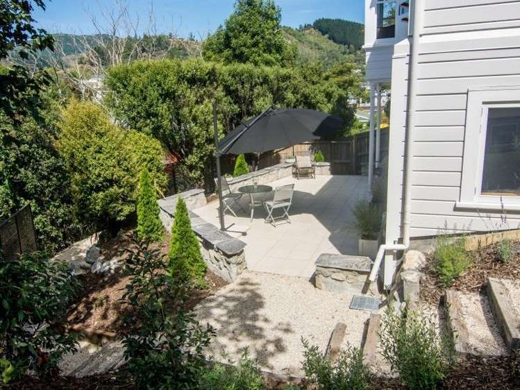 43 Wellington Street Nelson South_15