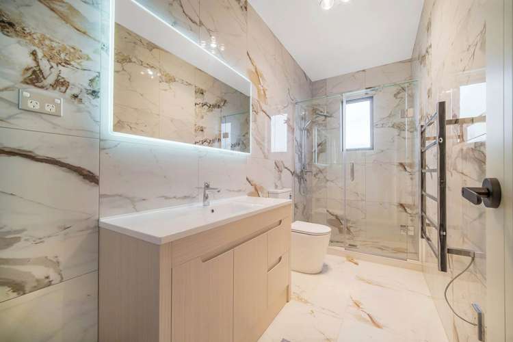 41 Kaapehu Street Karaka_6