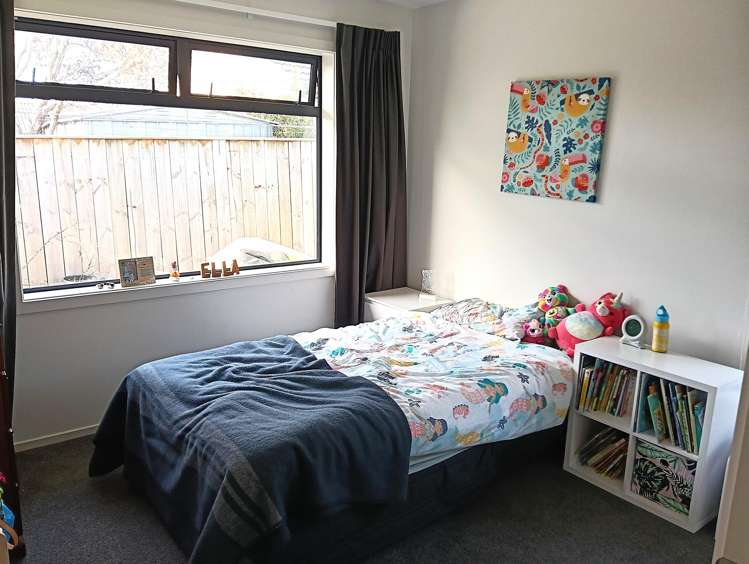 23B Sutton Street Richmond_6
