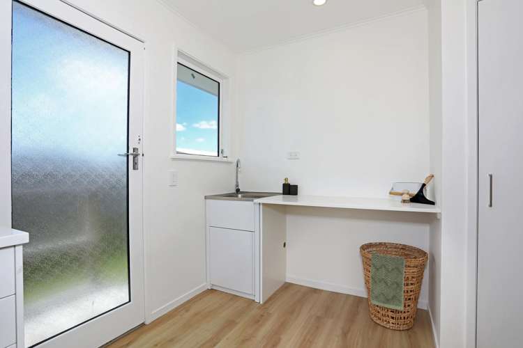 15 High Street Bulls_8