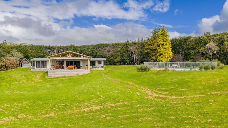 236 Tower Street Ormondville_17