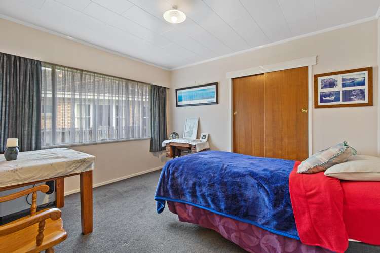 51 North Street Morrinsville_12