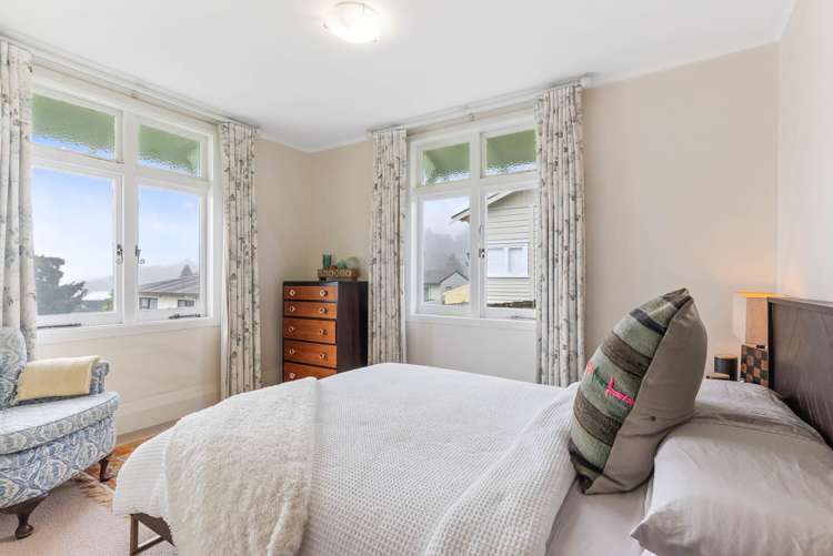 17 Prospect Terrace Pukekohe_13