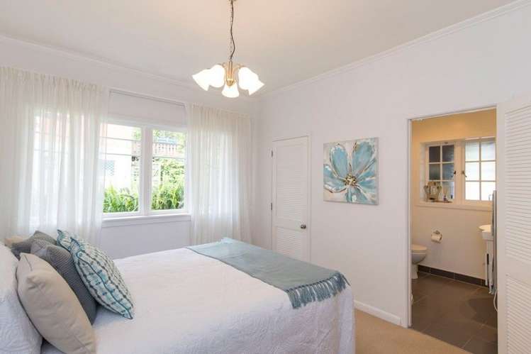 20 Onslow Avenue Epsom_9