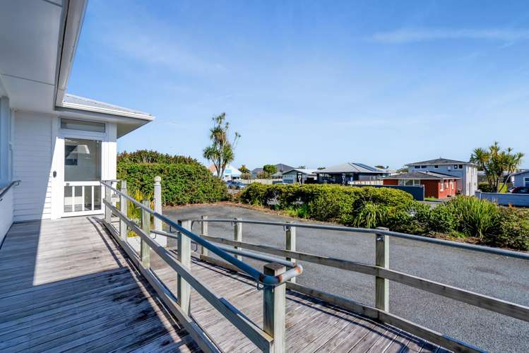 167 Powderham Street New Plymouth_7