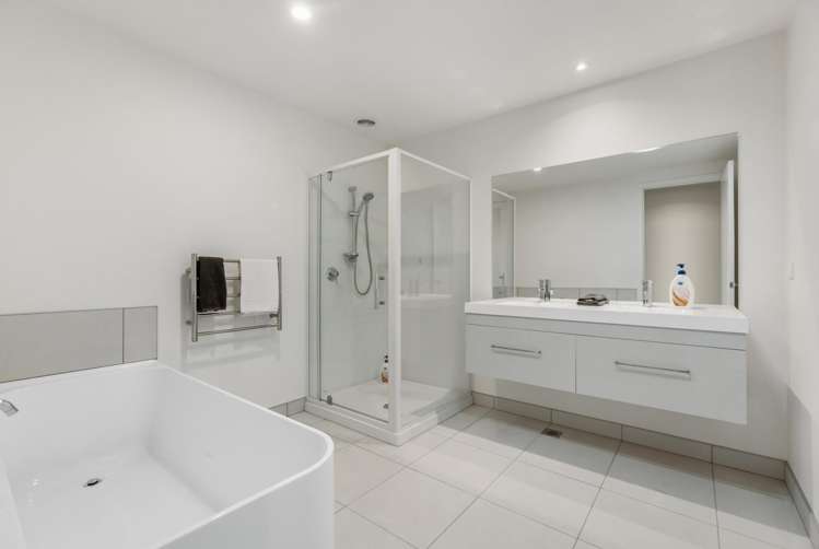 110 West Meadows Drive Wanaka_13