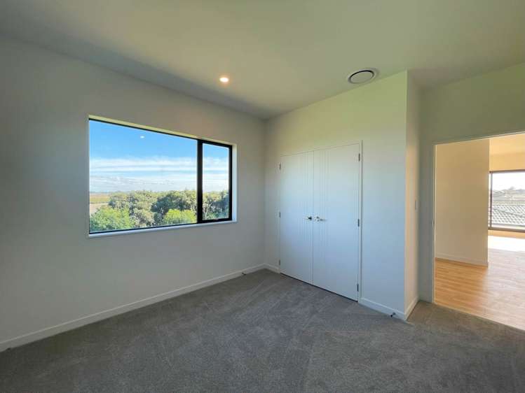 36 Pitt Avenue Clendon Park_13