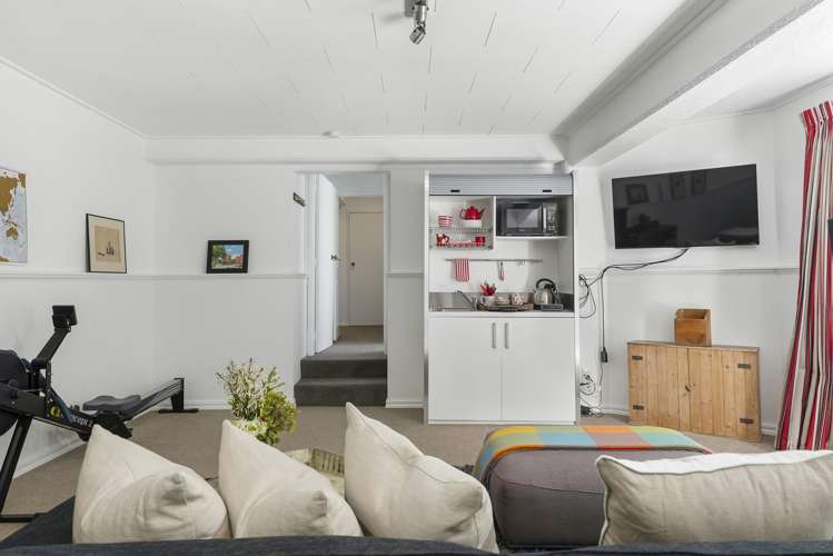 782 Remuera Road Remuera_18