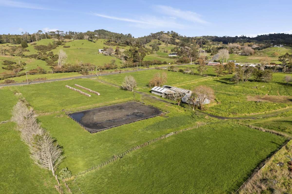 320 Pine Valley Road_1
