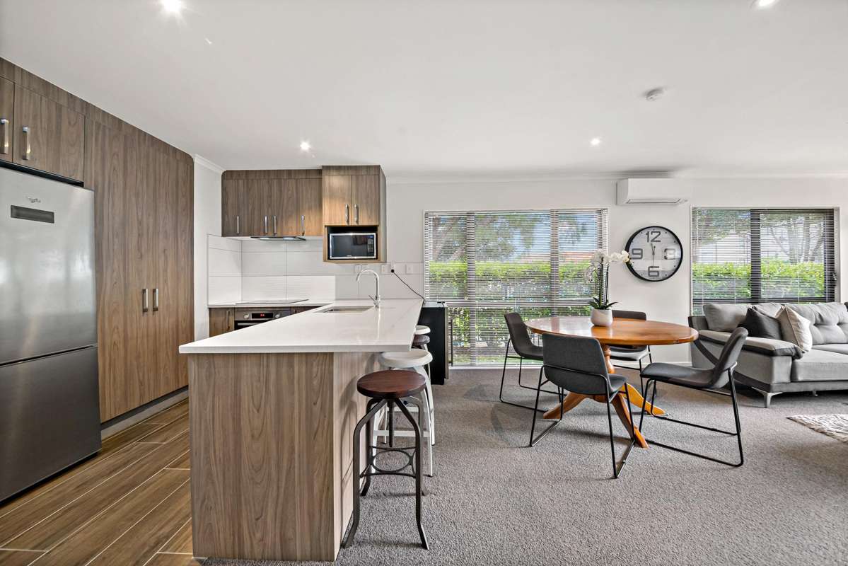 40A Waddell Avenue_5