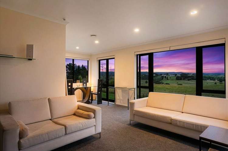 23 Tarrant Road Helensville_24