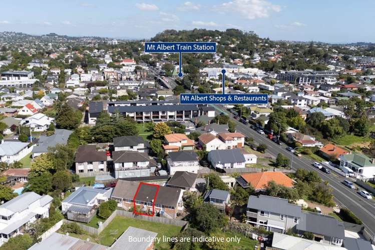 3/182 Carrington Road Mt Albert_10