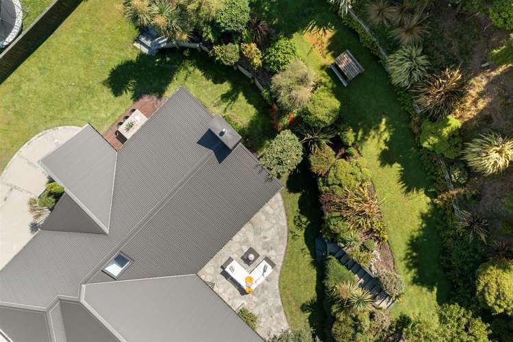 8 Quill Street Dalefield/Wakatipu Basin_18