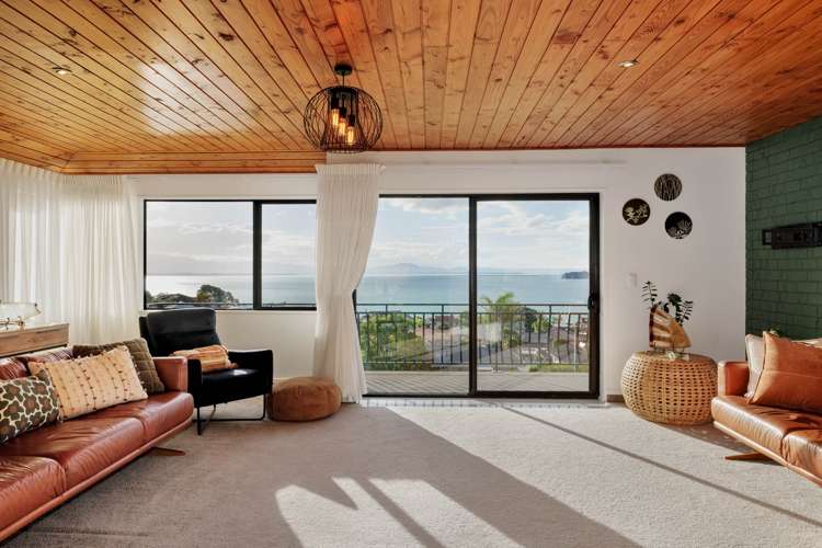 17 Vivian Drive Omokoroa_5