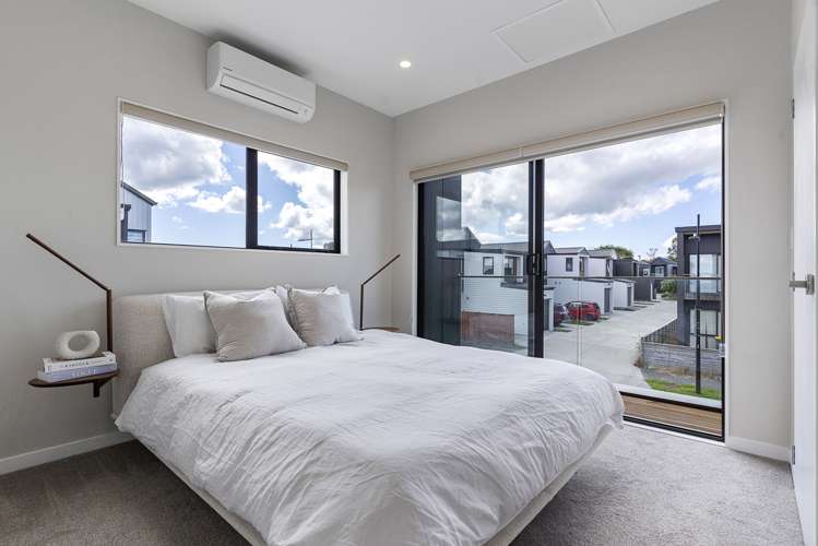 43 Clayden Shuttleworth Street Papakura_8
