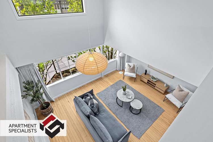 31 St Benedicts Eden Terrace_18