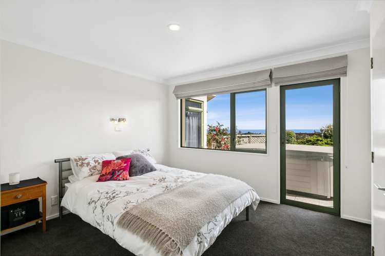 16a Burns Street Westown_12