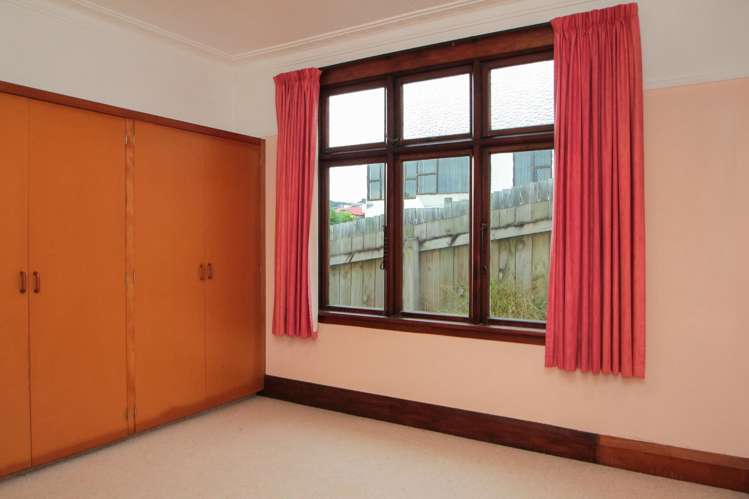 30 Wharfe Street Oamaru_9