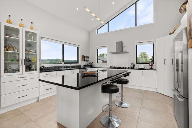 8 Heron Hill Kerikeri_2