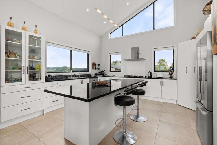 8 Heron Hill Kerikeri_2