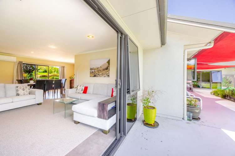 112A Mt Herbert Road Waipukurau_10