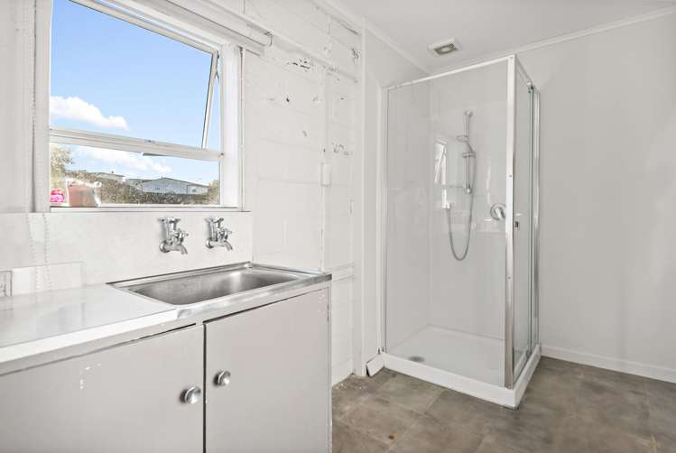 54D Maskell Street Saint Heliers_12