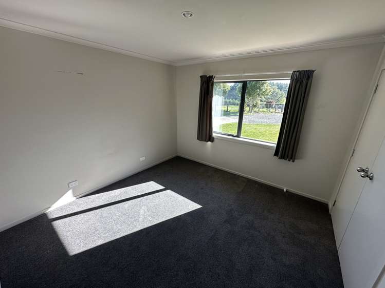 Lot 2/240 Wawa Road Tokoroa_11